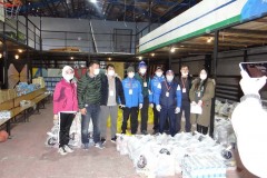 48a0a28e-4a3e-4e99-b15e-e114d742d2bd