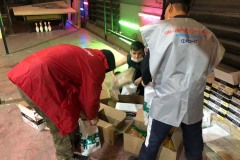 59f3362f-5a7a-49e3-9f48-249ed04b87f8