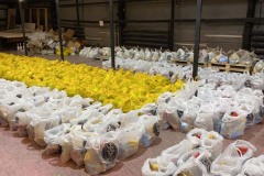 7d679133-ae88-4a69-9cf9-a761c7d881bf