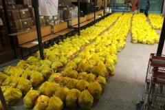 7df66685-c1e7-40d4-a8d8-f68ba4d8cd0e