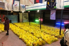 8ffcd7a7-adca-4a67-8b05-d1f858d7da45