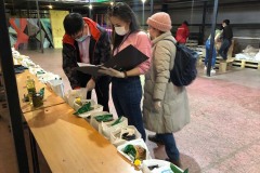 9394528d-9ed6-45db-8f7c-22b5d689c8d9-2