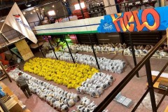 94640149_667858003771976_783865328617652224_o