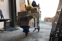 bf6ea033-ac0f-43ad-97d3-f2c5424125f0