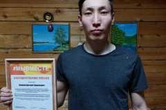 08dbd412-dbd4-4c6f-9bed-107a1488518f