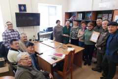 46ab3599-10e8-4666-b05b-9f9e88f90995