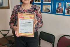 931980b1-4aee-4627-9cbd-936b532932da