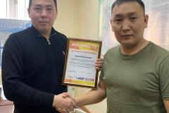 WhatsApp-Image-2022-03-18-at-16.42.25