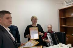 WhatsApp-Image-2022-03-25-at-12.37.30-1