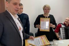 WhatsApp-Image-2022-03-25-at-12.37.31