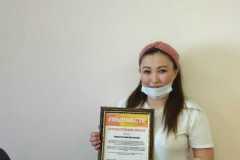 WhatsApp-Image-2022-03-25-at-12.49.34-1