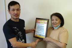 WhatsApp-Image-2022-03-25-at-12.49.34