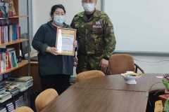 WhatsApp-Image-2022-03-25-at-13.27.35