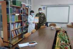 WhatsApp-Image-2022-03-25-at-13.27.36-1