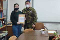 WhatsApp-Image-2022-03-25-at-13.27.36