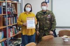 WhatsApp-Image-2022-03-25-at-13.27.37