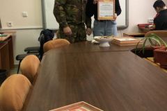 WhatsApp-Image-2022-03-25-at-13.30.01