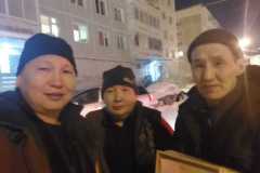 WhatsApp-Image-2022-03-25-at-13.47.10