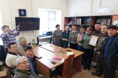 cae19a69-157d-4795-bc18-01bb021bcd9b