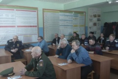 df9dc5dd-cd73-4fd6-b214-e1f90adad99b