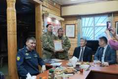 e6526896-c5af-491d-9516-bc6988f87d68