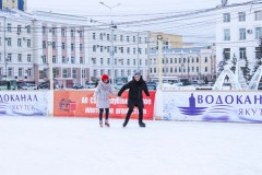 IMG_8219-e1552342205322