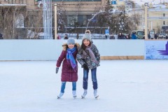 IMG_8223-e1552342189996