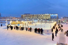 WhatsApp-Image-2020-02-11-at-20.12.34