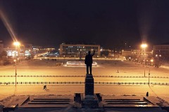 {"total_effects_actions":0,"total_draw_time":0,"layers_used":0,"effects_tried":0,"total_draw_actions":0,"total_editor_actions":{"border":0,"frame":0,"mask":0,"lensflare":0,"clipart":0,"text":0,"square_fit":0,"shape_mask":0,"callout":0},"effects_applied":0,"uid":"F7BF1581-80D1-4C2A-9F95-9F8A842EE2C0_1522730324532","entry_point":"create_flow_fte","photos_added":0,"total_effects_time":0,"tools_used":{"tilt_shift":0,"resize":0,"adjust":0,"curves":0,"motion":0,"perspective":0,"clone":0,"crop":1,"enhance":0,"selection":0,"free_crop":0,"flip_rotate":0,"shape_crop":0,"stretch":0},"width":3334,"origin":"unknown","height":2500,"subsource":"done_button","total_editor_time":313,"brushes_used":0}