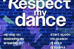 30086811_373167599758074_8938005858428649472_n