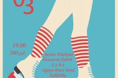 8fc5361b-7510-4dcb-8b48-22b44a53f0a0