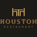 Подарили фирменные пакеты для продуктовых наборов