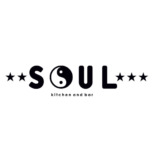 SOUL KITCHEN