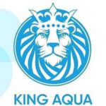 KING AQUA