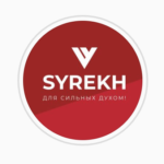 SYREKH