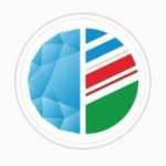 ТЕХНОПАРК ЯКУТИЯ